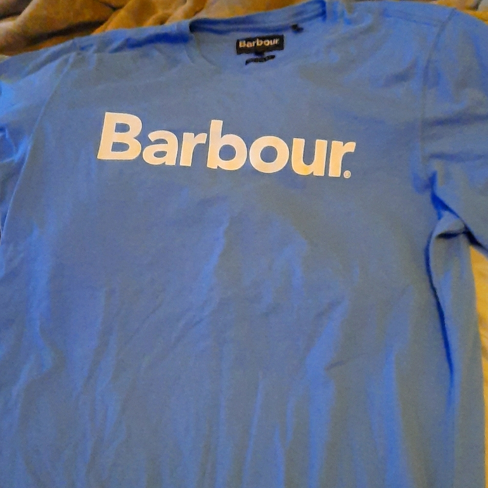 Tshiry
